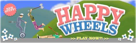 total jerkface happy wheel